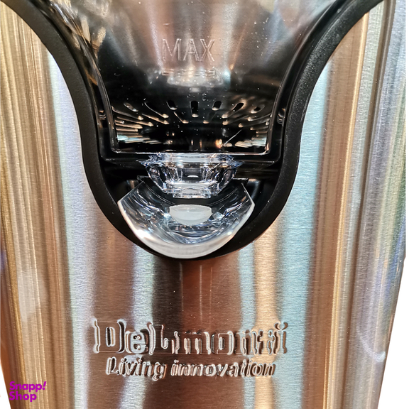 آب مرکبات گیر دلمونتی مدل dl 780