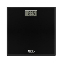 ترازو دیجیتال تفال مدل PP1400VO