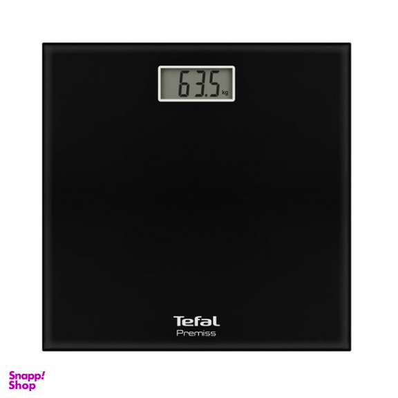 ترازو دیجیتال تفال مدل PP1400VO