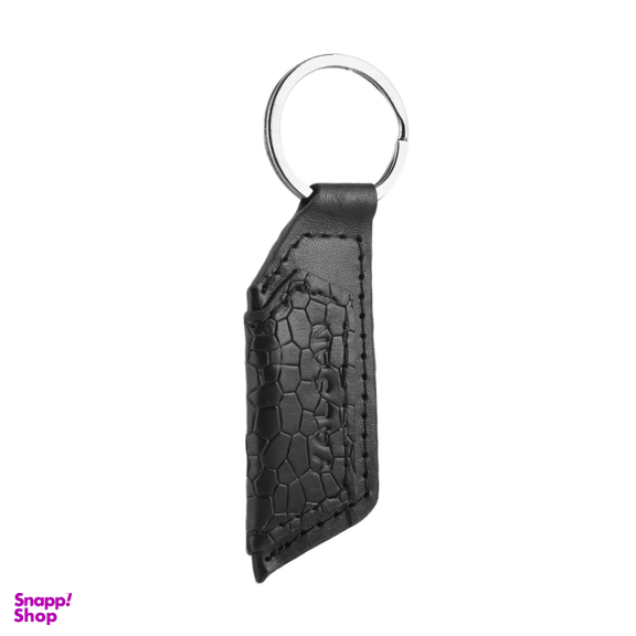 جاکلیدی چرم یلسان مدل dyimen کد 160-PRM