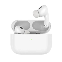 ایرفون بلوتوثی پرودو مدل Soundtec AP Pro 2
