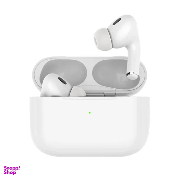 ایرفون بلوتوثی پرودو مدل Soundtec AP Pro 2