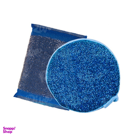 اسکاچ ریوا کد 225 مجموعه 2 عددی