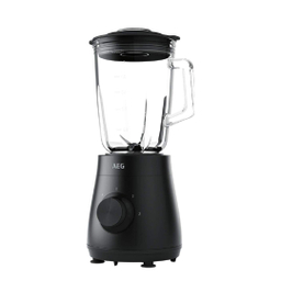 مخلوط کن آ ا گ مدل TB3-1-4GG