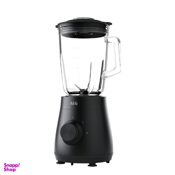 مخلوط کن آ ا گ مدل TB3-1-4GG