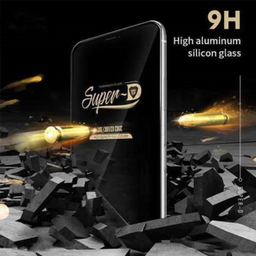 محافظ صفحه نمایش اِپیکوی مدل Super 5D مناسب برای گوشی موبایل سامسونگ Galaxy A24 4G
