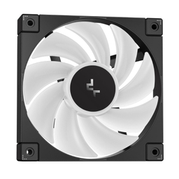 خنک کننده مایع پردازنده دیپ کول مدل MYSTIQUE 240 ARGB