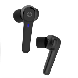 هدفون بلوتوثی کی تی مدل Q2