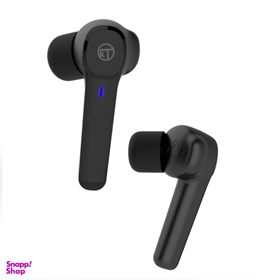 هدفون بلوتوثی کی تی مدل Q2