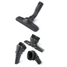 جاروبرقی آ ا گ مدل Vx82.5db