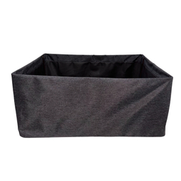 باکس لباس اسکلت دار برزنتی مدل اپن باکس سایز 3