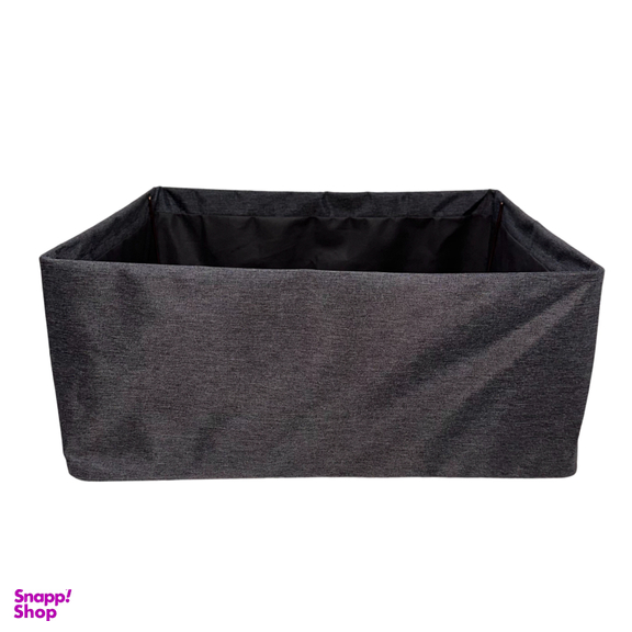 باکس لباس اسکلت دار برزنتی مدل اپن باکس سایز 3