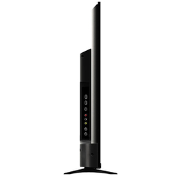 تلویزیون ال ای دی هوشمند دوو 50 اینچ مدل DSL-50K5700U