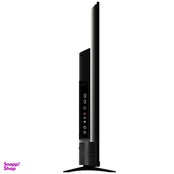 تلویزیون ال ای دی هوشمند دوو 50 اینچ مدل DSL-50K5700U