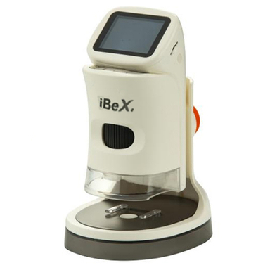 میکروسکوپ دیجیتال آیبکس مدل 1000X 5MP USB HD