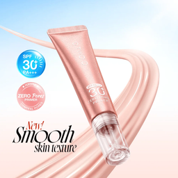 پرایمر تخصصی منافذ او تو او مدل spf30 حجم 20 میلی لیتر