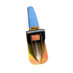 دربازکن قوطی و قیف روغن المپیا مدل OA030