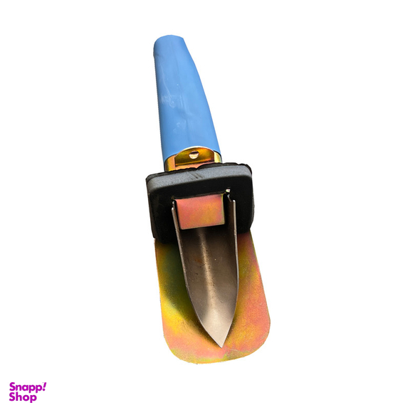 دربازکن قوطی و قیف روغن المپیا مدل OA030