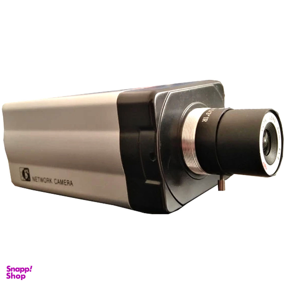 دوربین مداربسته تحت شبکه هگزا مدل HIPBC-2M