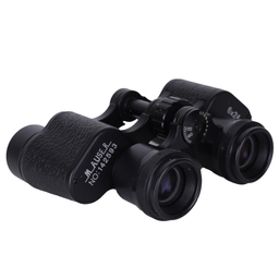 دوربین دو چشمی مدل PAEUREU