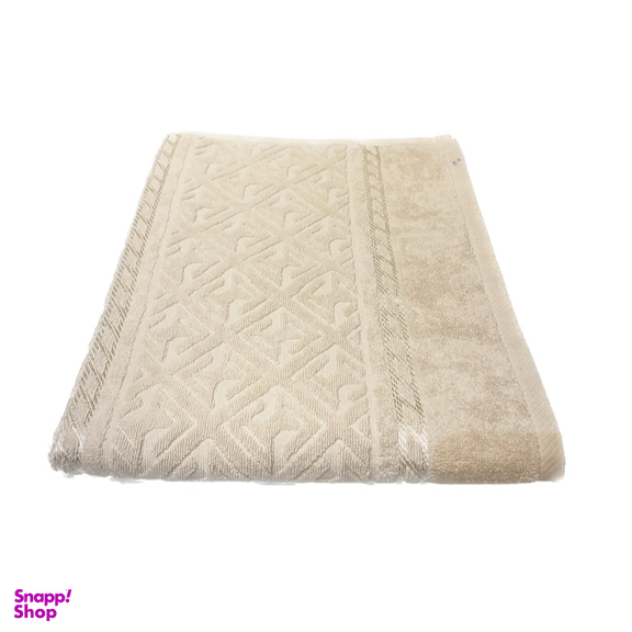 حوله استخری لنتکس مدل ریگارد سایز 130×80 سانتی‌ متر