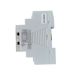 کنترل فاز میکرو پروسسوری شیوا امواج مدل MRJN-2P کد 13JN1 بسته 24 عددی