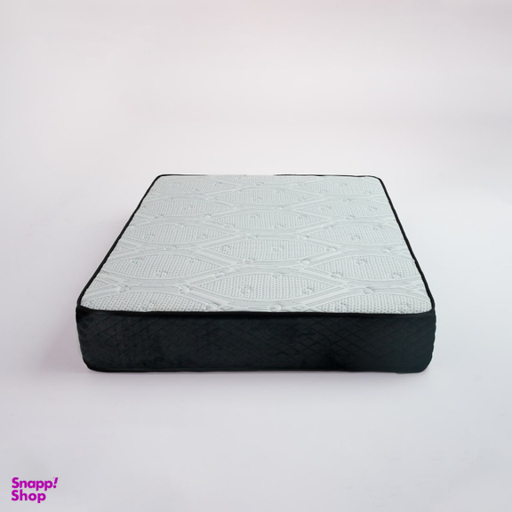 تشک گرین رست مدل طبی فنری اونیکس سایز 200×100 سانتی متر