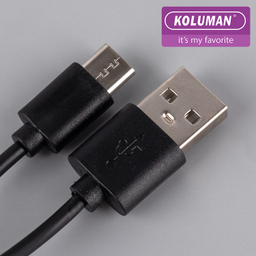 هدفون بی سیم کلومن مدل K - TW12