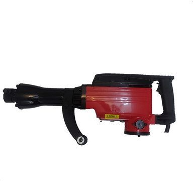 چکش تخریب ادون مدل DH-GL65A