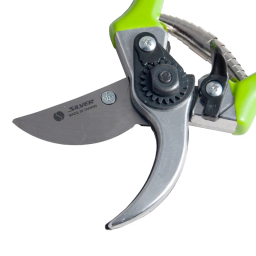 قیچی باغبانی سیلور مدل YP-GT-PR-N