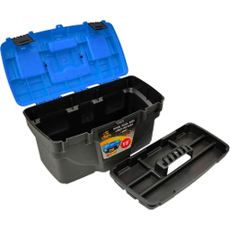 جعبه ابزار کینگ کد D19