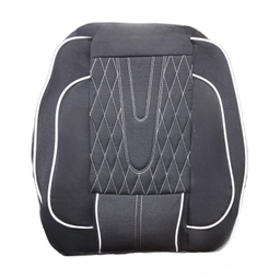 روکش صندلی خودرو کد 234 مناسب پراید