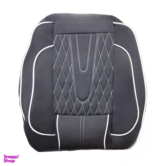 روکش صندلی خودرو کد 234 مناسب پراید