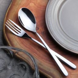 سرویس قاشق و چنگال وینتو مدل 056 کد 170042