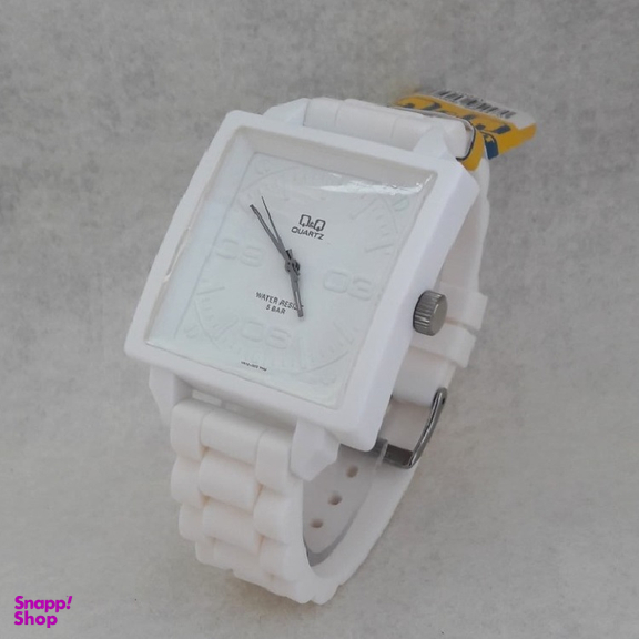 ساعت مچی Q&Q مدل VR12J002Y