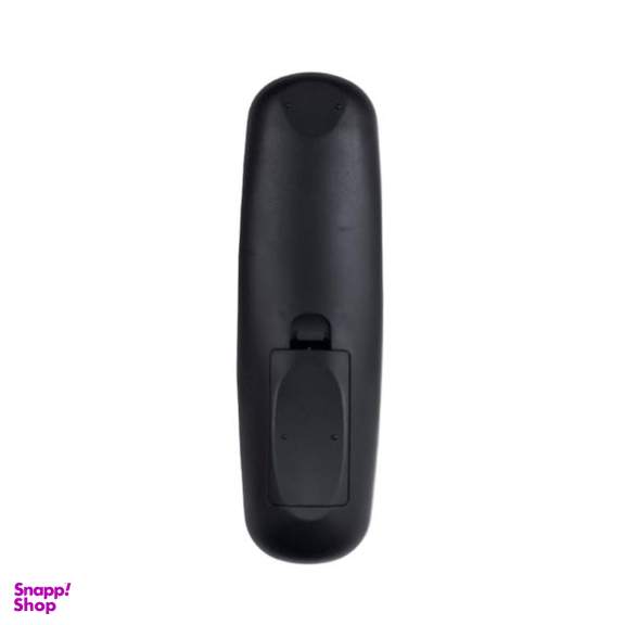 ریموت کنترل استارست مدل SR-490HD به همراه باتری