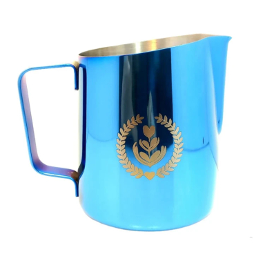 شیرجوش مدل پیچر سرکج کد 600