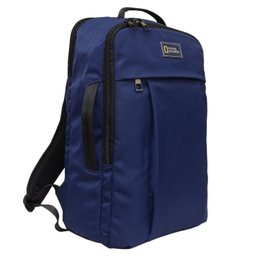 کوله پشتی نشنال جئوگرافیک مدل MEN N23727