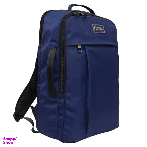 کوله پشتی نشنال جئوگرافیک مدل MEN N23727