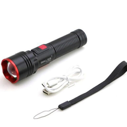 چراغ قوه اسمال سان مدل P006