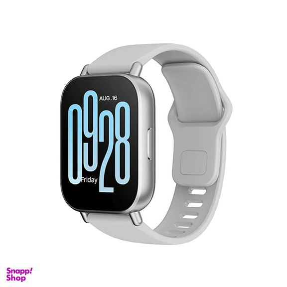 ساعت هوشمند شیائومی مدل Redmi Watch 5 Active