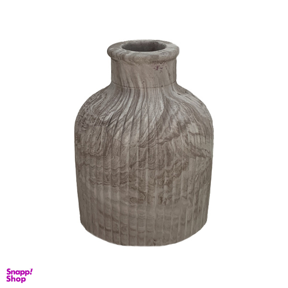 گلدان دکوری مراکشی کد 235952
