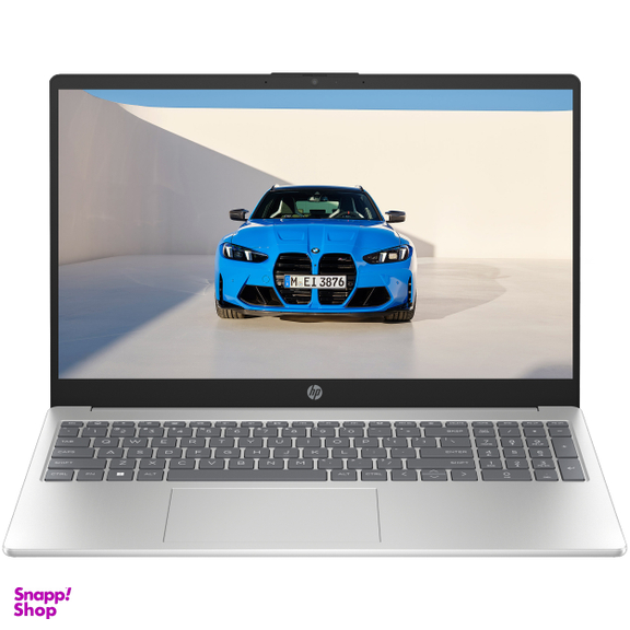 لپ تاپ اچ پی مدل FD0362nia-D 16GB 1TB