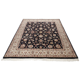 فرش دستباف سی پرشیا کد 174623 سایز 288x237 سانتی‌ متر
