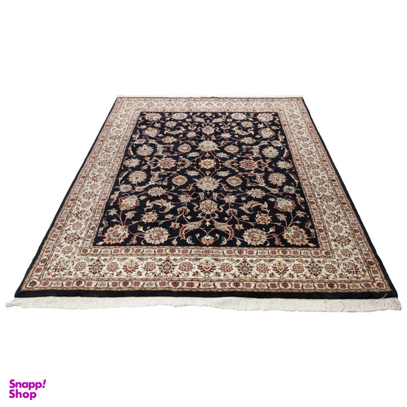 فرش دستباف سی پرشیا کد 174623 سایز 288x237 سانتی‌ متر