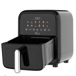 سرخ کن بدون روغن ویداس مدل VIR-5866