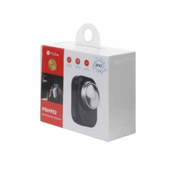 ماشین ریش تراش پرووان مدل PSH952