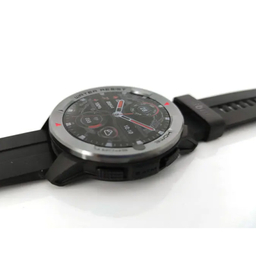 ساعت هوشمند میبرو مدل Mibro Watch X1