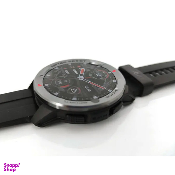 ساعت هوشمند میبرو مدل Mibro Watch X1