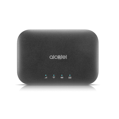 مودم جیبی 4.5G قابل حمل آلکاتل مدل MW70